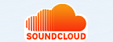 SoundCloud